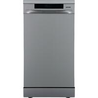 Посудомоечная машина gorenje GS541D10X