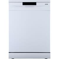 Посудомоечная машина gorenje GS620C10S